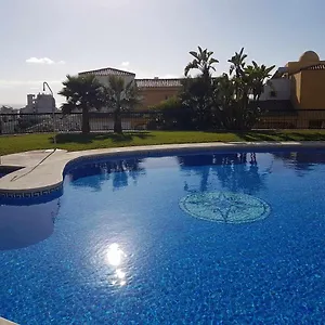  Appartement De 1 En Calle Vela